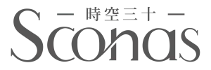 SCONAS
